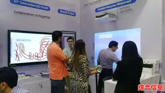 优化Win11电源管理:关键关闭策略助你提升电池寿命 优化Win11电源管理:关键关闭策略助你提升电池寿命