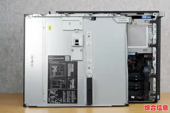 戴尔Win11系统声音故障？实用修复技巧立即恢复音频