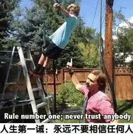 想挑战强大的敌人？黑暗荣耀2》的卡牌战斗你怎能错过？