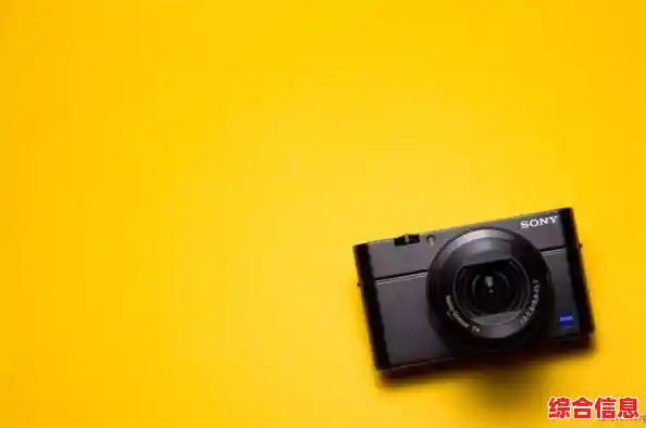 选择单反相机：专业品质助您轻松记录生活中的精彩与感动