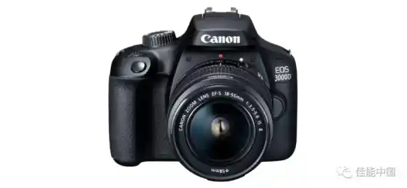 选择单反相机：专业品质助您轻松记录生活中的精彩与感动