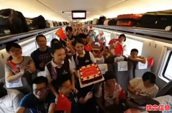 无线上网新体验,随时随地畅享高速WiFi的便捷生活 无线上网新体验,随时随地畅享高速WiFi的便捷生活