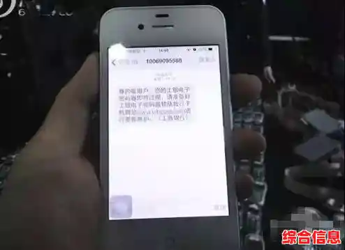 手机验证码平台:保障账户安全的短信验证解决方案 手机验证码平台:保障账户安全的短信验证解决方案