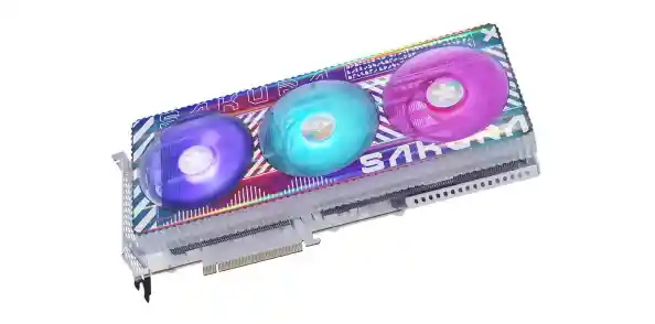 如何优化显卡散热系统以显著降低运行温度? 如何优化显卡散热系统以显著降低运行温度?