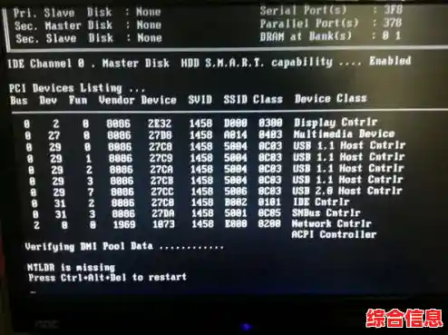 电脑维修店重装系统服务价格及收费标准解析 电脑维修店重装系统服务价格及收费标准解析