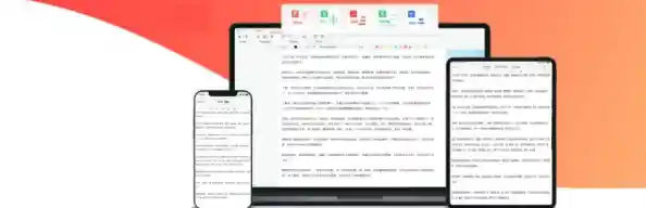 畅享PDF新体验：高效阅读、便捷编辑与智能管理