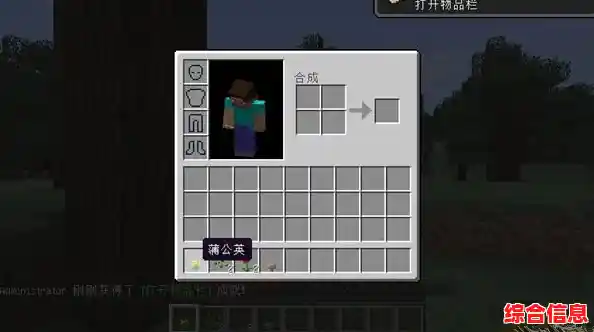 厌倦了单调玩法?为什么不来试试Minecraft1.20国际版的多样模组与指令? 厌倦了单调玩法?为什么不来试试Minecraft1.20国际版的多样模组与指令?