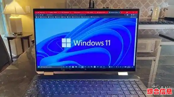 7700处理器能否顺利升级Windows 11系统? 7700处理器能否顺利升级Windows 11系统?
