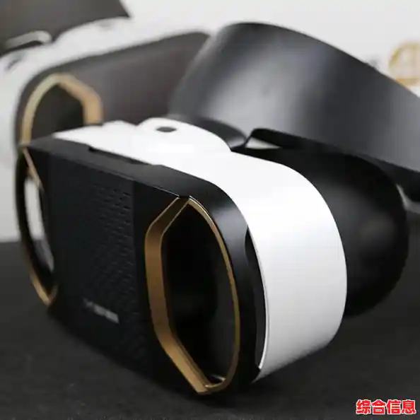 风暴影音:沉浸式震撼音效与高清画质的极致享受 风暴影音:沉浸式震撼音效与高清画质的极致享受