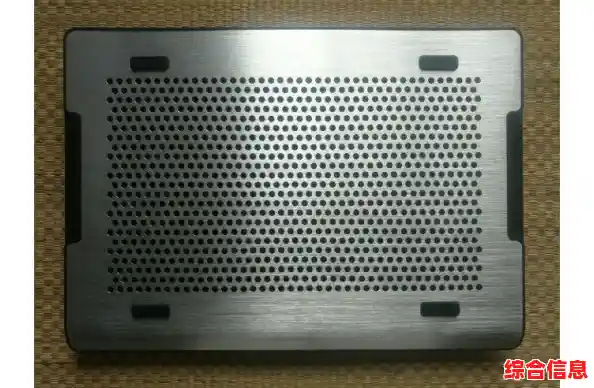 掌握CPU风扇转速调节策略确保电脑高效冷却与稳定运行 掌握CPU风扇转速调节策略确保电脑高效冷却与稳定运行