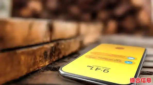 揭秘iPhone:从基本概念到核心功能的全面介绍 揭秘iPhone:从基本概念到核心功能的全面介绍