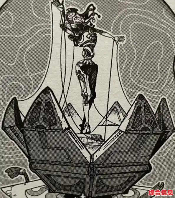 探索笔记本FN键:解锁高效操作与隐藏功能的实用指南 探索笔记本FN键:解锁高效操作与隐藏功能的实用指南