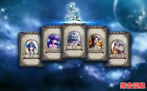 还在寻找独特的回合制卡牌？Balatro》像素风小丑牌不试试吗？