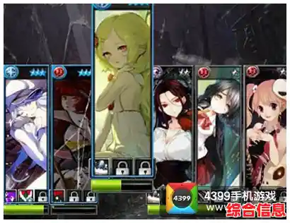 还在寻找独特的回合制卡牌？Balatro》像素风小丑牌不试试吗？