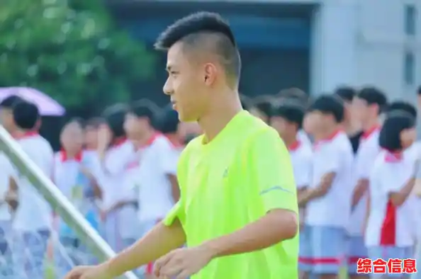 守门员越来越多?弧线射球》你能闯到第几关? 守门员越来越多?弧线射球》你能闯到第几关?