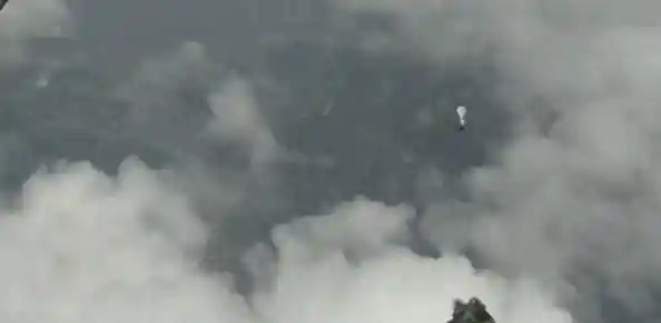 挑战高难度飞行任务？极限着陆专业版》给你最逼真的驾驶感受！