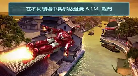 厌倦了单纯的跑酷游戏?武器突击冲刺跑(Weapon Rush Runner Clicker)让你边跑边战斗! 厌倦了单纯的跑酷游戏?武器突击冲刺跑(Weapon Rush Runner Clicker)让你边跑边战斗!