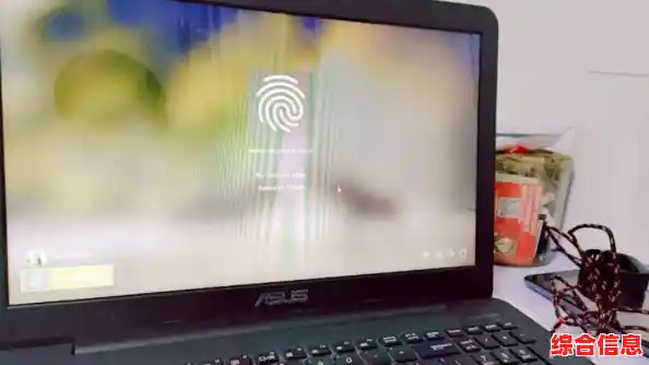 Win11新技巧:设置屏幕关闭自动解锁,简化日常使用流程! Win11新技巧:设置屏幕关闭自动解锁,简化日常使用流程!