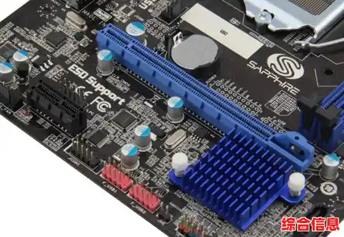 升级电脑首选联想主板,高性能稳定运行让体验更流畅 升级电脑首选联想主板,高性能稳定运行让体验更流畅