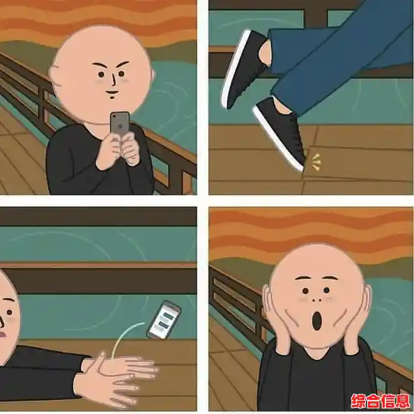 立即下载游戏超人,探索无穷乐趣与刺激冒险的世界! 立即下载游戏超人,探索无穷乐趣与刺激冒险的世界!