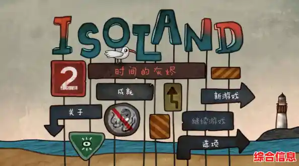 厌倦了平淡无奇的解谜游戏?巴迪老师》的诡异追逐战敢来体验吗? 厌倦了平淡无奇的解谜游戏?巴迪老师》的诡异追逐战敢来体验吗?