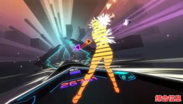 想体验独特的音游闯关乐趣?快来试试周五夜放克腐化模组! 想体验独特的音游闯关乐趣?快来试试周五夜放克腐化模组!