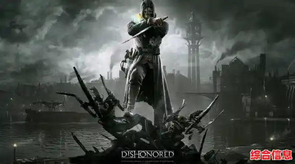 想挑战烧脑解谜?机械迷城安卓版》带你走进蒸汽朋克世界,不来试试吗? 想挑战烧脑解谜?机械迷城安卓版》带你走进蒸汽朋克世界,不来试试吗?