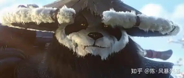 全球玩家都在比拼的蓄力跳闯关游戏,你还没玩过《冒险猫正版》 全球玩家都在比拼的蓄力跳闯关游戏,你还没玩过《冒险猫正版》