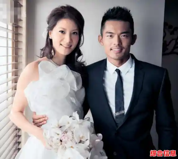 手机短信接收故障?全面诊断方法与有效修复策略在此呈现! 手机短信接收故障?全面诊断方法与有效修复策略在此呈现!