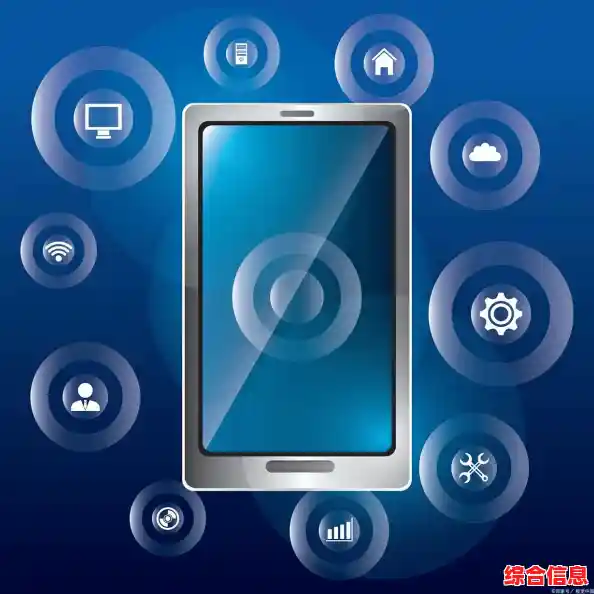 天宇手机:以尖端科技引领潮流,铸就智能时代卓越选择 天宇手机:以尖端科技引领潮流,铸就智能时代卓越选择