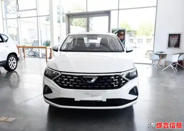 想测试你的停车技术？手动挡停车场最新版本能过关吗？