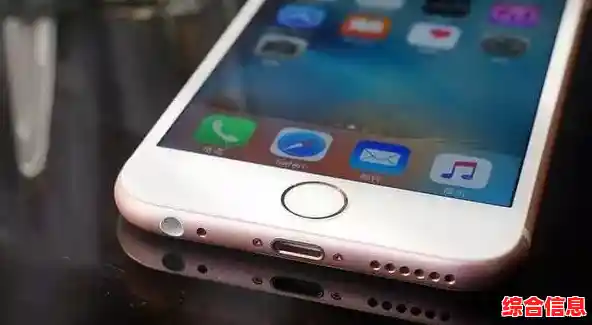 苹果手机故障不用愁,专家维修服务快速上门 苹果手机故障不用愁,专家维修服务快速上门