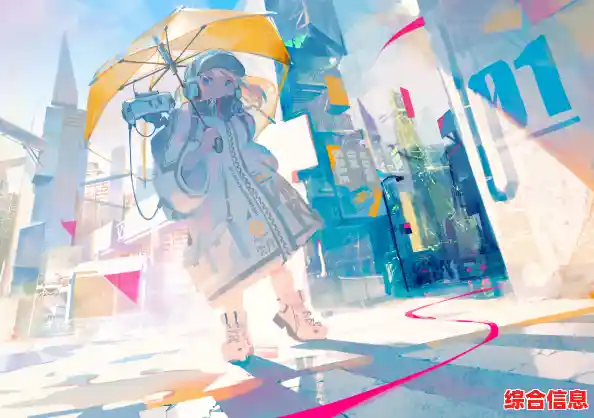 轻松畅享pixiv海量插画资源—高效下载与管理你喜爱的艺术作品