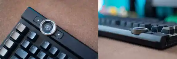 通过驱动更新实现性能飞跃,让您的设备响应更迅捷稳定 通过驱动更新实现性能飞跃,让您的设备响应更迅捷稳定