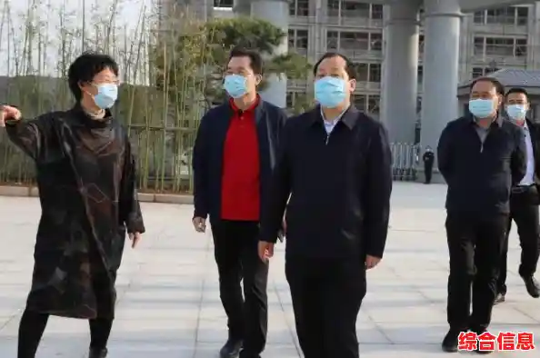 【系统时间管理法】巧妙规划每日时序,优化效率提升生活品质 【系统时间管理法】巧妙规划每日时序,优化效率提升生活品质