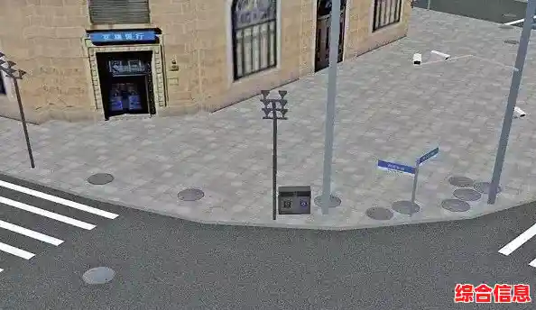 【系统时间管理法】巧妙规划每日时序,优化效率提升生活品质 【系统时间管理法】巧妙规划每日时序,优化效率提升生活品质