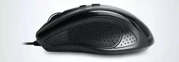 掌握鼠标灵敏度调节方法,提升操作精准度与使用体验 掌握鼠标灵敏度调节方法,提升操作精准度与使用体验