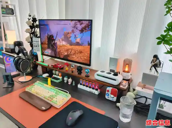 掌握鼠标灵敏度调节方法,提升操作精准度与使用体验 掌握鼠标灵敏度调节方法,提升操作精准度与使用体验