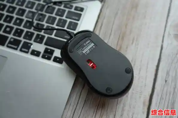 掌握鼠标灵敏度调节方法,提升操作精准度与使用体验 掌握鼠标灵敏度调节方法,提升操作精准度与使用体验