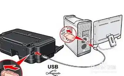 打印机驱动安装详细步骤与常见问题解决方案 打印机驱动安装详细步骤与常见问题解决方案