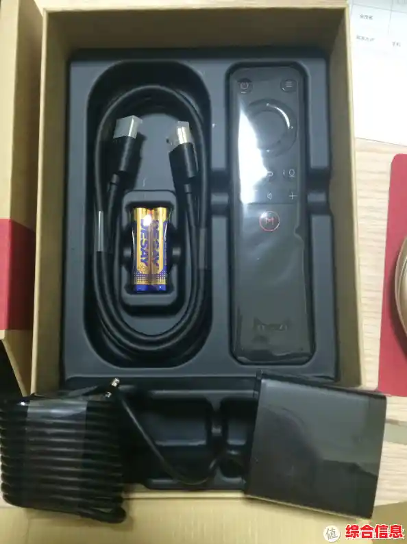 快速上手:机顶盒与电视连接方法全解析及操作要点 快速上手:机顶盒与电视连接方法全解析及操作要点