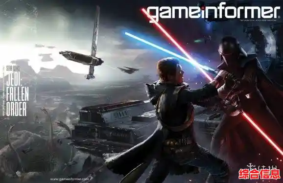 想体验极具自由度的战争模拟?盾墙(Real Time Shields)的排兵布阵和防御工事玩法你尝试过吗? 想体验极具自由度的战争模拟?盾墙(Real Time Shields)的排兵布阵和防御工事玩法你尝试过吗?