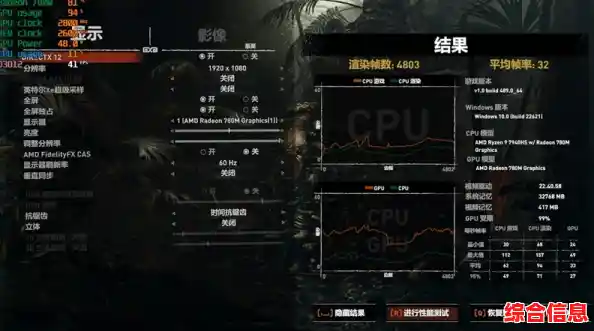 想体验极具自由度的战争模拟?盾墙(Real Time Shields)的排兵布阵和防御工事玩法你尝试过吗? 想体验极具自由度的战争模拟?盾墙(Real Time Shields)的排兵布阵和防御工事玩法你尝试过吗?