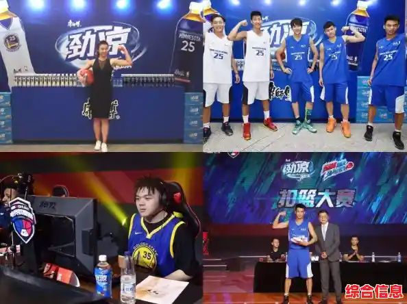 龙珠、海贼王角色任你选?漫画群星大集结国际服》满足你的幻想! 龙珠、海贼王角色任你选?漫画群星大集结国际服》满足你的幻想!