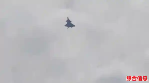 照片变身动态影像:一步步教你制作精美视频的实用指南 照片变身动态影像:一步步教你制作精美视频的实用指南