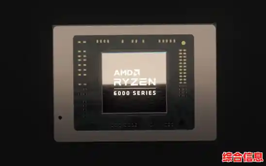 全新显卡性能排行榜正式出炉，精准呈现2022年度硬件性能层级！