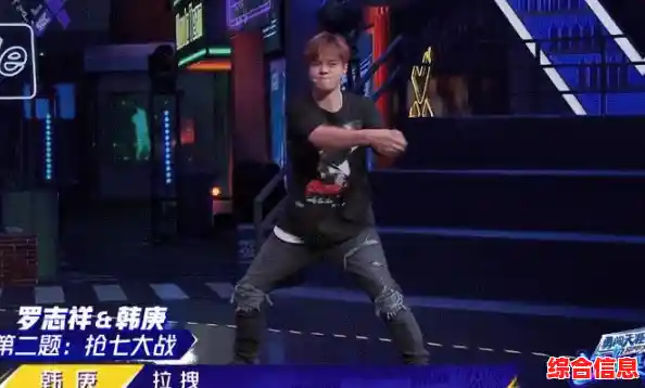 谁是真正的卧底?卧底大挑战》等你来揭晓! 谁是真正的卧底?卧底大挑战》等你来揭晓!