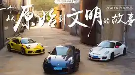 想体验真实的赛车快感?维斯塔拉达赛车(VestaLadaRaces)让你肾上腺素飙升! 想体验真实的赛车快感?维斯塔拉达赛车(VestaLadaRaces)让你肾上腺素飙升!