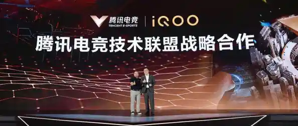 半导体芯片:驱动科技革命,塑造智能世界新纪元 半导体芯片:驱动科技革命,塑造智能世界新纪元