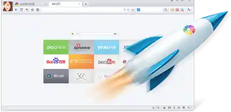 双核浏览器:极速上网新体验,智能切换畅享无忧 双核浏览器:极速上网新体验,智能切换畅享无忧